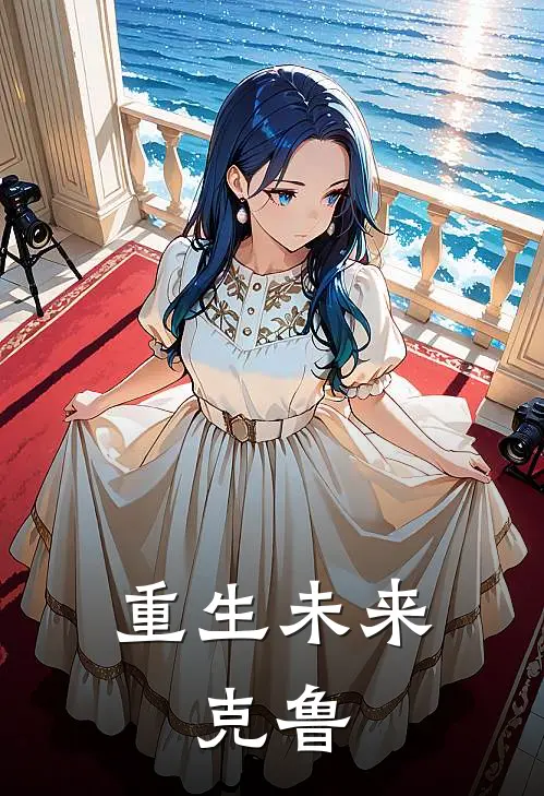 重生未来，克鲁(林烬罗格)小说免费阅读_热门小说阅读重生未来，克鲁林烬罗格