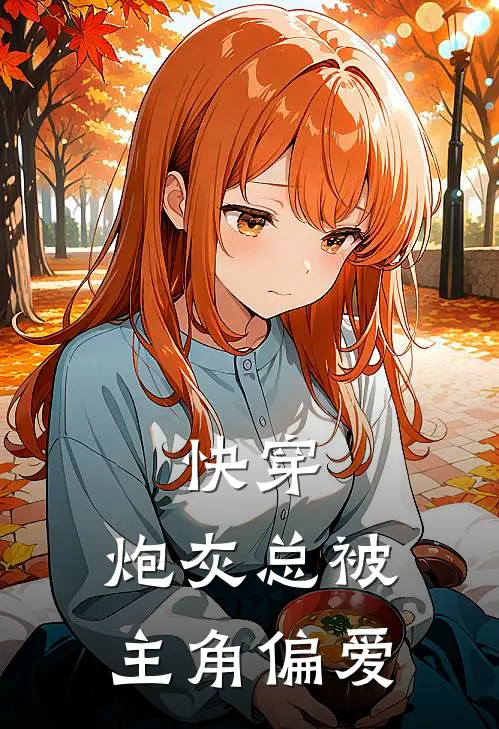 快穿：炮灰总被主角偏爱江云微程暮川最新更新小说_在线阅读免费小说快穿：炮灰总被主角偏爱江云微程暮川