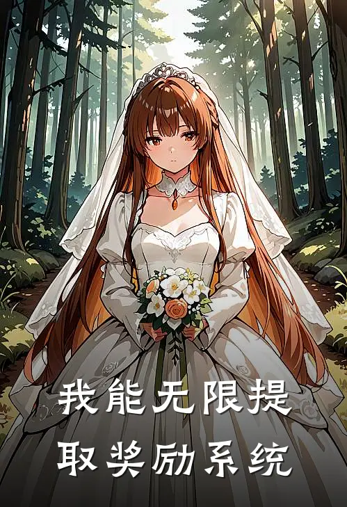 我能无限提取奖励系统