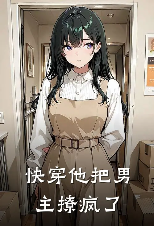 【快穿】他把男主撩疯了谢津年褚白全文阅读免费全集_免费小说【快穿】他把男主撩疯了(谢津年褚白)