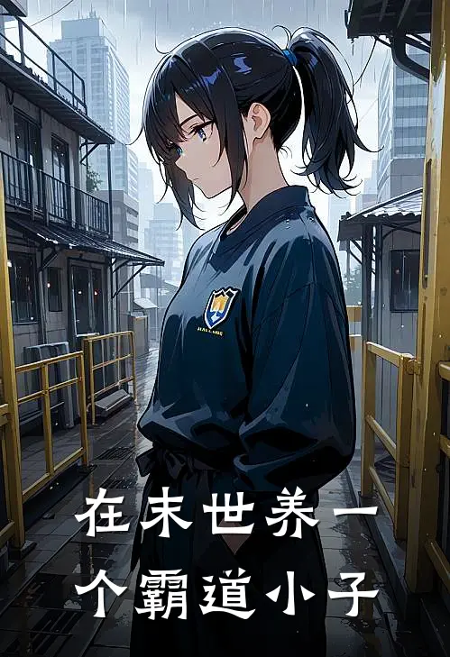 在末世养一个霸道小子(欧阳锦雷灵根)火爆小说_《在末世养一个霸道小子》欧阳锦雷灵根小说免费在线阅读