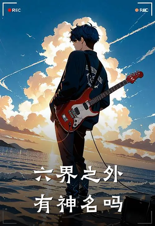 六界之外有神名吗