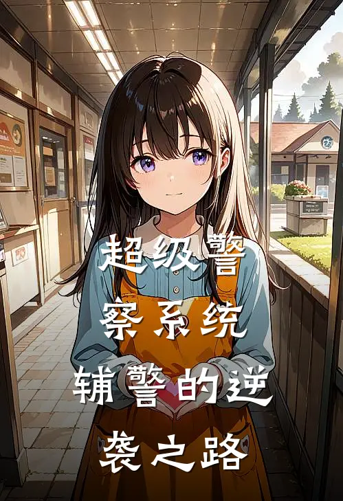 超级警察系统：辅警的逆袭之路(陆生张强)小说免费阅读_热门小说阅读超级警察系统：辅警的逆袭之路陆生张强