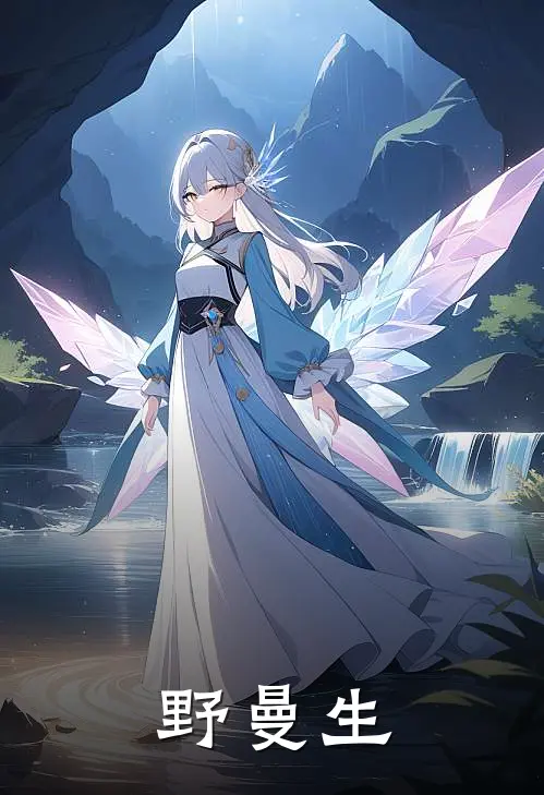 野曼生林晚儿苏媛完整版免费阅读_林晚儿苏媛精彩小说