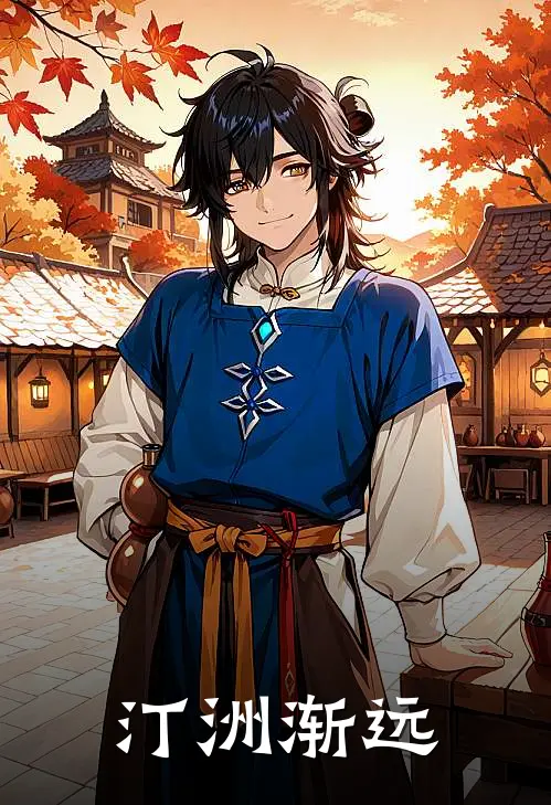 汀洲渐远陆汀洲顾芝芝全章节免费在线阅读_《汀洲渐远》精彩小说