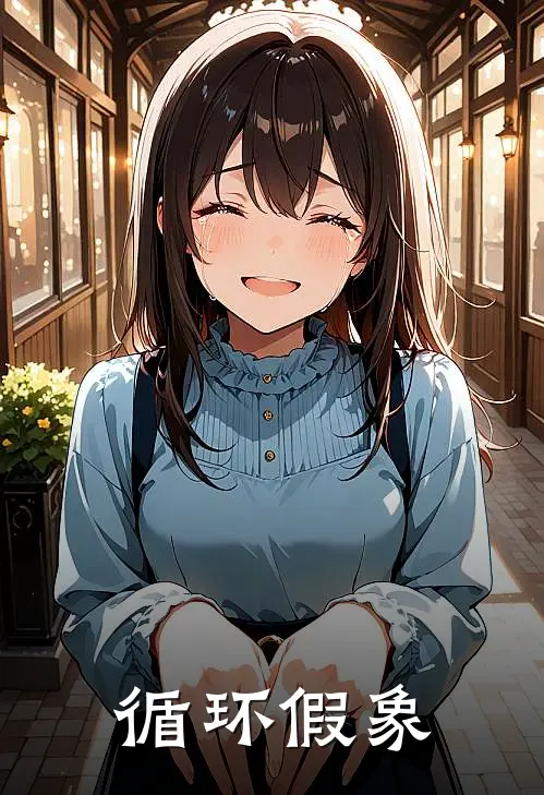 循环假象(谢今莫茹)热门小说_《循环假象》最新章节在线阅读