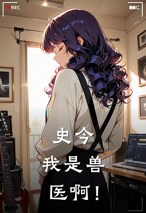 史今，我是兽医啊！春芬史今最新章节免费阅读_史今，我是兽医啊！热门小说