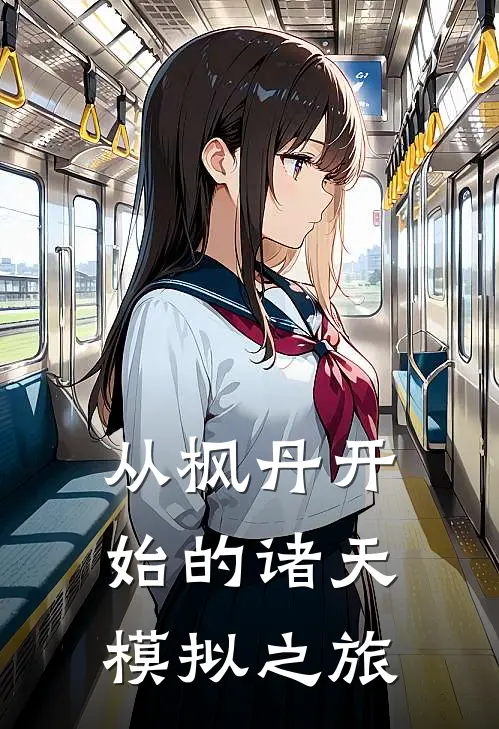 从枫丹开始的诸天模拟之旅