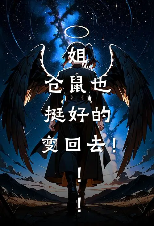 姐，仓鼠也挺好的，变回去！！！(苏小米苏小米)完本小说_免费阅读无弹窗姐，仓鼠也挺好的，变回去！！！苏小米苏小米