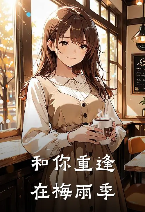 和你重逢在梅雨季(知夏陆子谦)完整版小说全文免费阅读_免费阅读无弹窗和你重逢在梅雨季知夏陆子谦