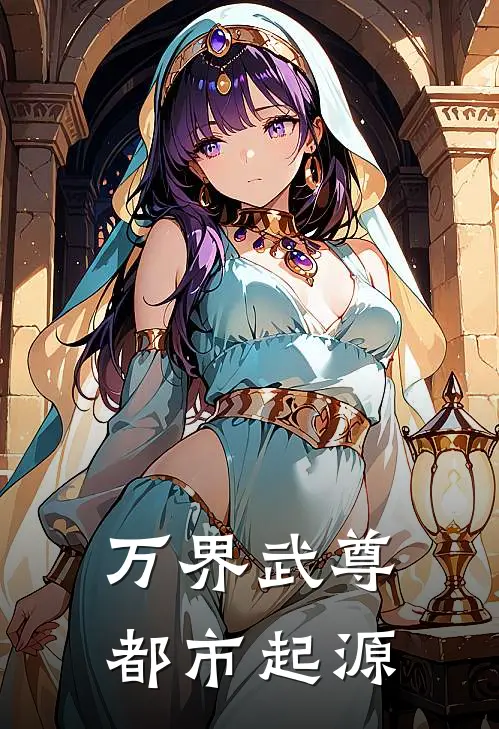 万界武尊：都市起源林默清虚子小说推荐完本_热门小说大全万界武尊：都市起源(林默清虚子)