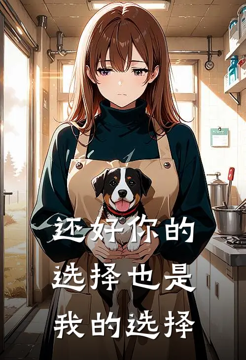 还好你的选择也是我的选择