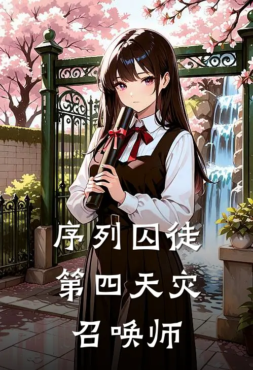 【序列囚徒】第四天灾召唤师