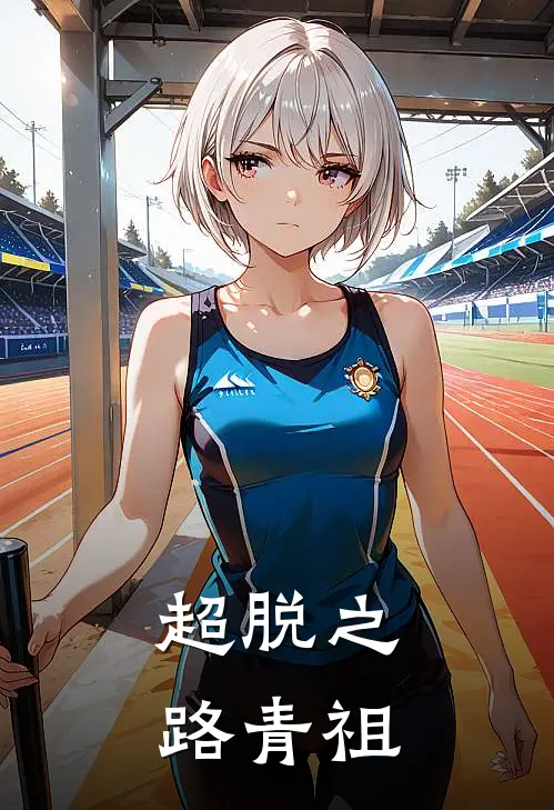 陈青青儿(超脱之路【青祖】)全本免费在线阅读_(超脱之路【青祖】)完结版免费在线阅读