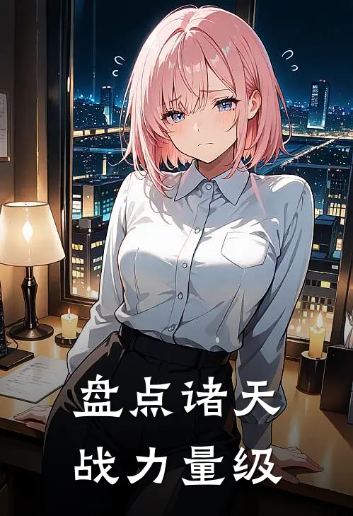 盘点诸天战力量级