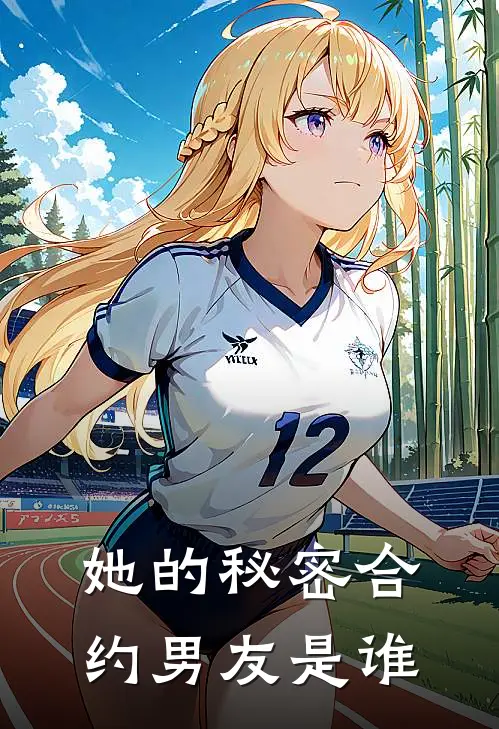 她的秘密合约男友是谁