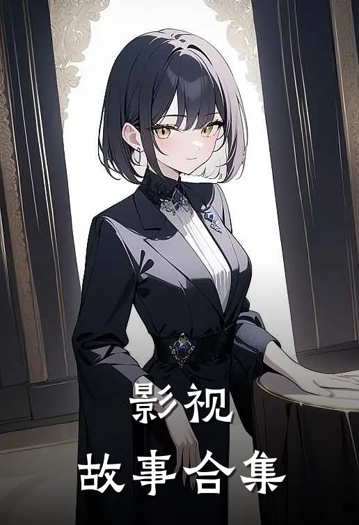 影视：故事合集