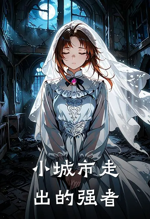 小城市走出的强者范鹏张洋最新章节在线阅读_范鹏张洋全本免费在线阅读