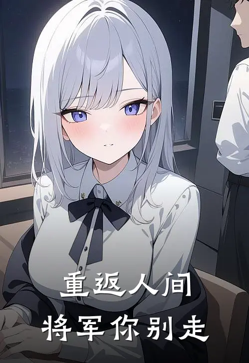 重返人间，将军你别走