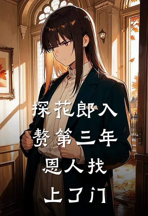 裴修远顾清寒探花郎入赘第三年，恩人找上了门最新章节阅读_裴修远顾清寒最新章节在线阅读