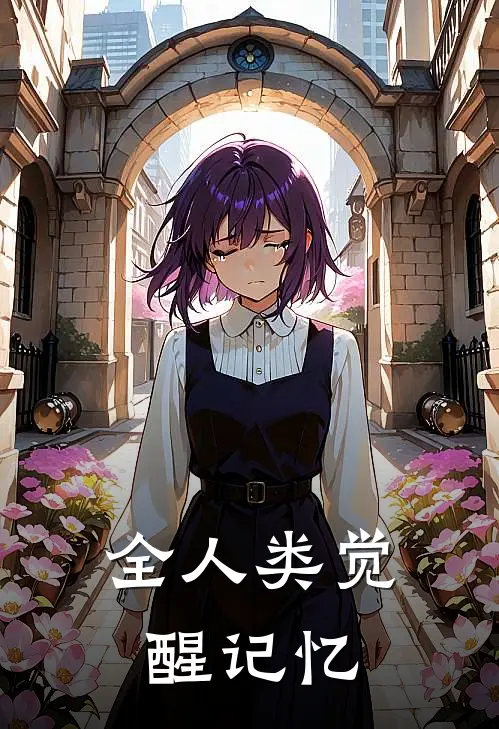 全人类觉醒记忆