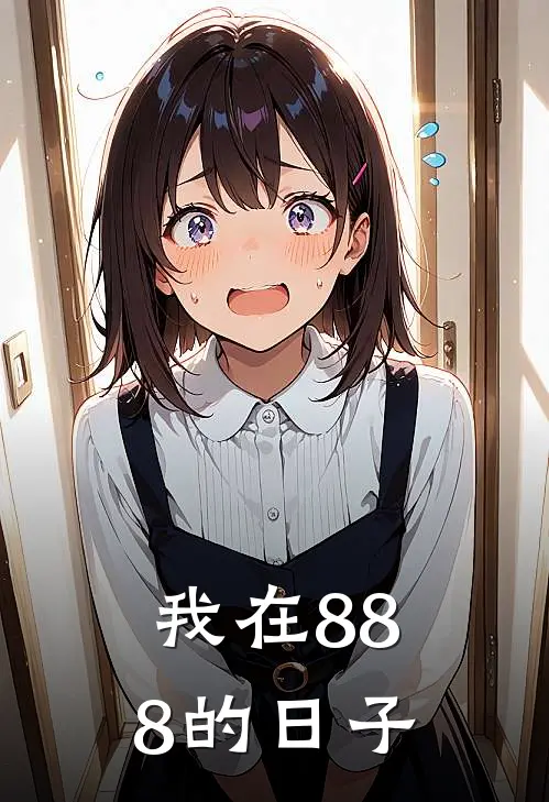 《我在888的日子》曾菱露露已完结小说_我在888的日子(曾菱露露)经典小说