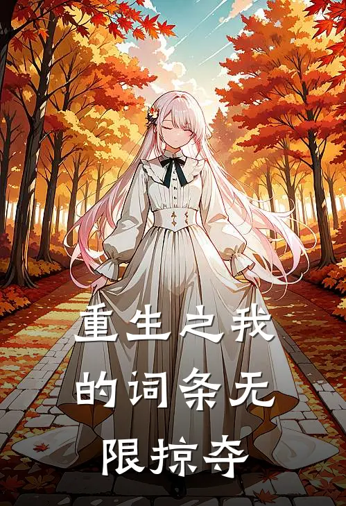 重生之我的词条无限掠夺萧云河赵莽完整版小说_最新章节列表重生之我的词条无限掠夺(萧云河赵莽)