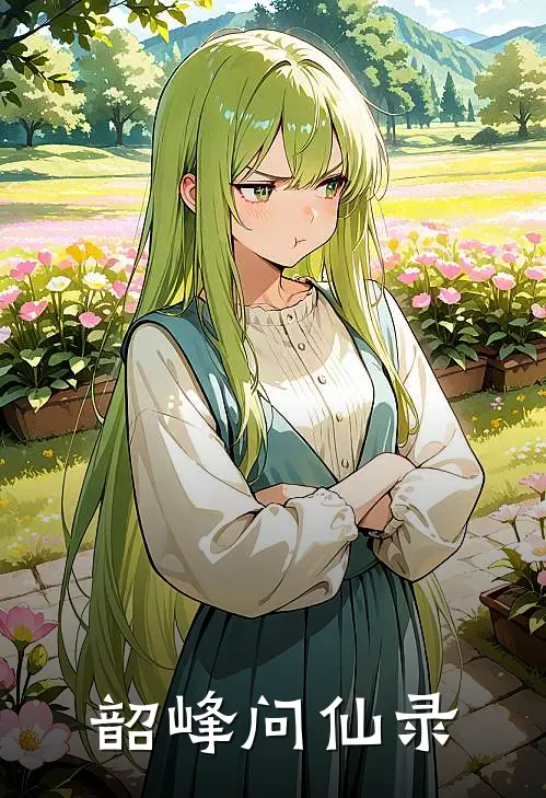 韶峰问仙录(李宇辉太应)全文阅读免费全集_完结小说韶峰问仙录李宇辉太应