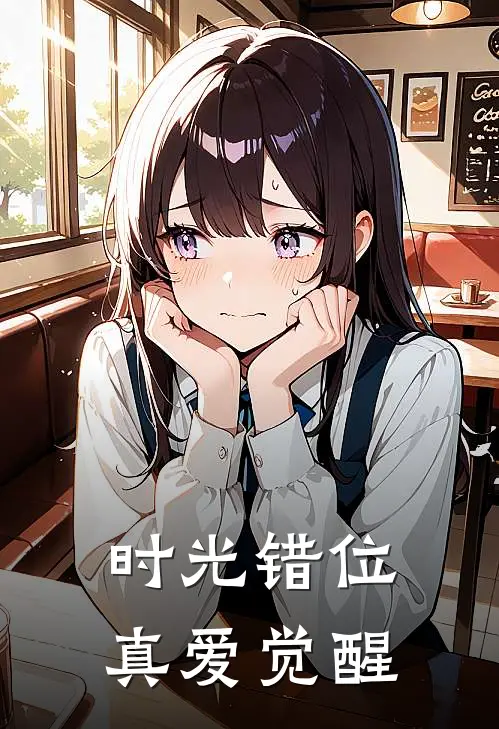 时光错位，真爱觉醒(林浅苏晴)热门的小说_热门网络小说推荐时光错位，真爱觉醒(林浅苏晴)