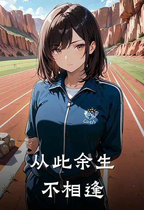 从此余生不相逢