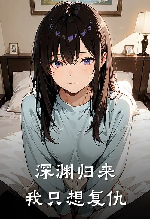 深渊归来：我只想复仇