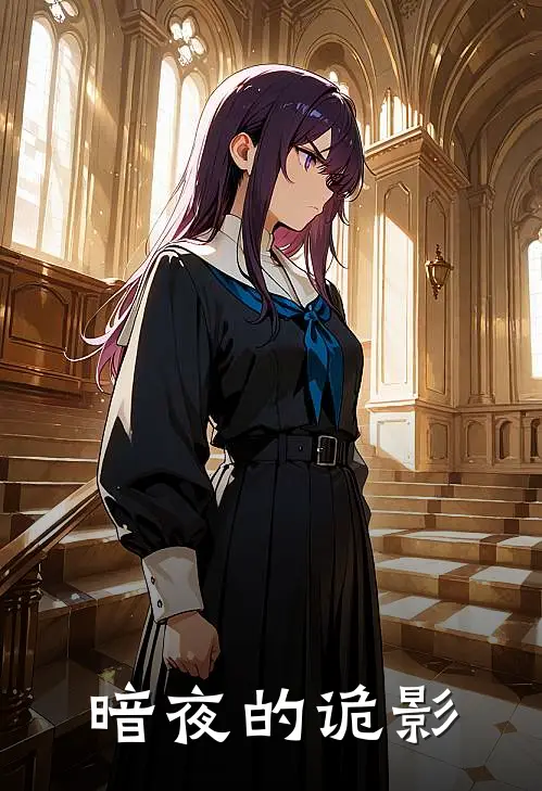 林悦苏瑶《暗夜的诡影》最新章节阅读_(林悦苏瑶)热门小说