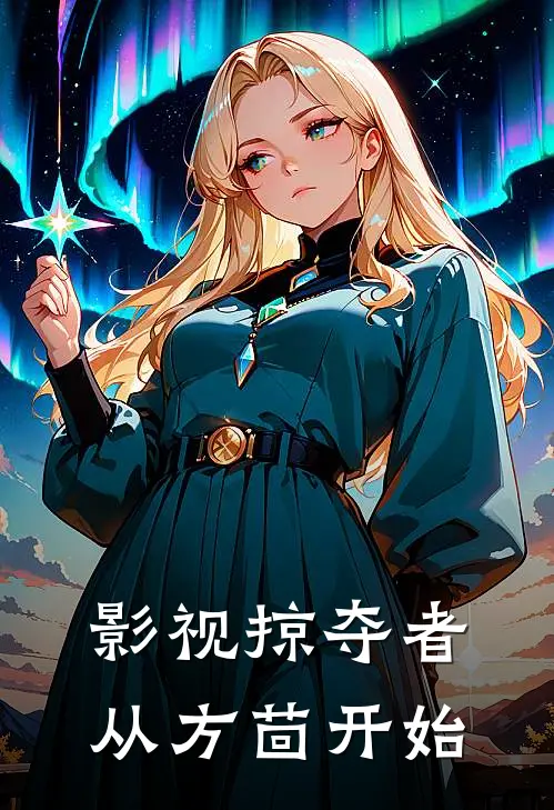 影视掠夺者【从方茴开始】方茴陆辰免费小说完结_最新章节列表影视掠夺者【从方茴开始】(方茴陆辰)