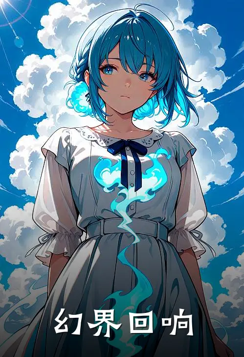 幻界回响林砚张涛免费小说完整版_热门的小说幻界回响林砚张涛