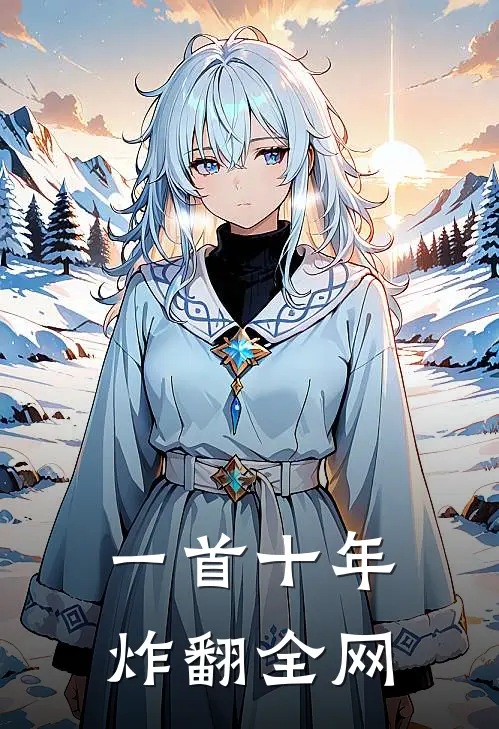 一首【十年】炸翻全网苏星宇万枫热门完本小说_最新章节列表一首【十年】炸翻全网(苏星宇万枫)