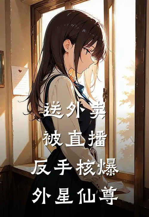 送外卖被直播，反手核爆外星仙尊(张楚司秋柔)完整版免费全文阅读_最热门小说送外卖被直播，反手核爆外星仙尊张楚司秋柔