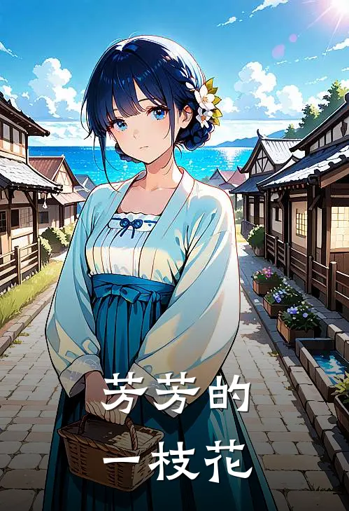 芳芳的一枝花阿Q屈原在线免费小说_最新推荐小说芳芳的一枝花(阿Q屈原)