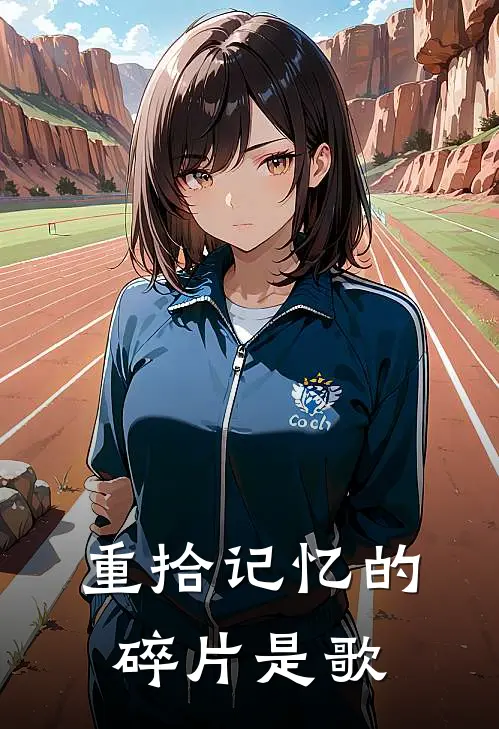 重拾记忆的碎片是歌