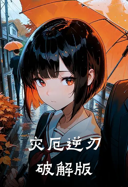 灾厄逆刃破解版