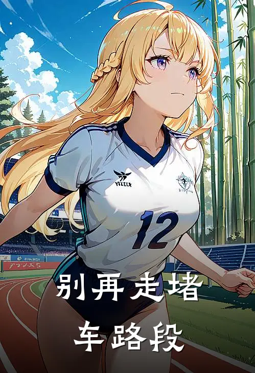 别再走堵车路段