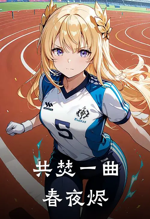 陆靳屿苏蔓(共焚一曲春夜烬)全本免费在线阅读_(共焚一曲春夜烬)完结版免费在线阅读