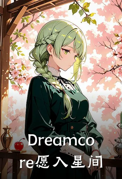 Dreamcore愿入星间