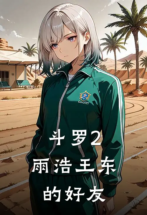 斗罗2：雨浩王东的好友