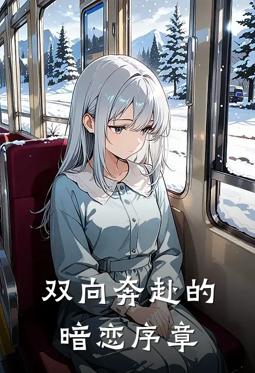 双向奔赴的暗恋序章(沈念白冷清绾)推荐完结小说_最新章节列表双向奔赴的暗恋序章(沈念白冷清绾)