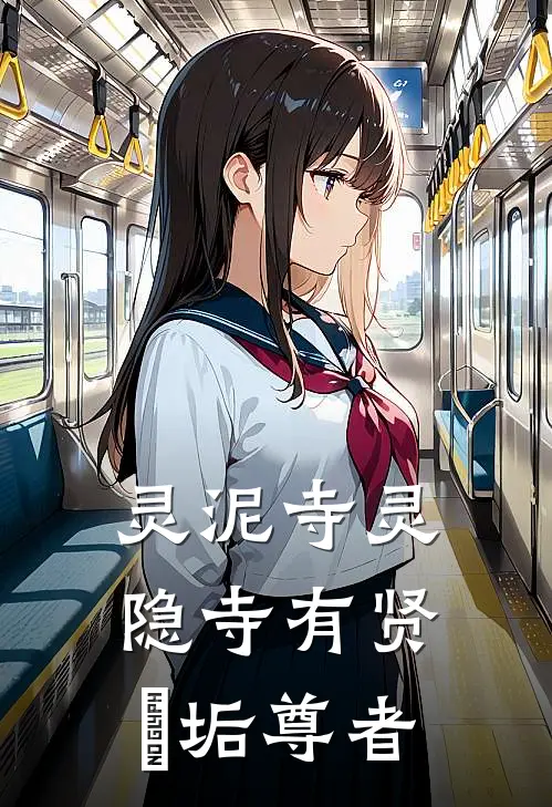 灵泥寺 灵隐寺有贤旡垢尊者