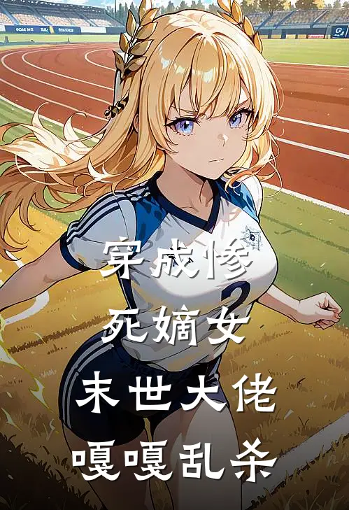 穿成惨死嫡女，末世大佬嘎嘎乱杀