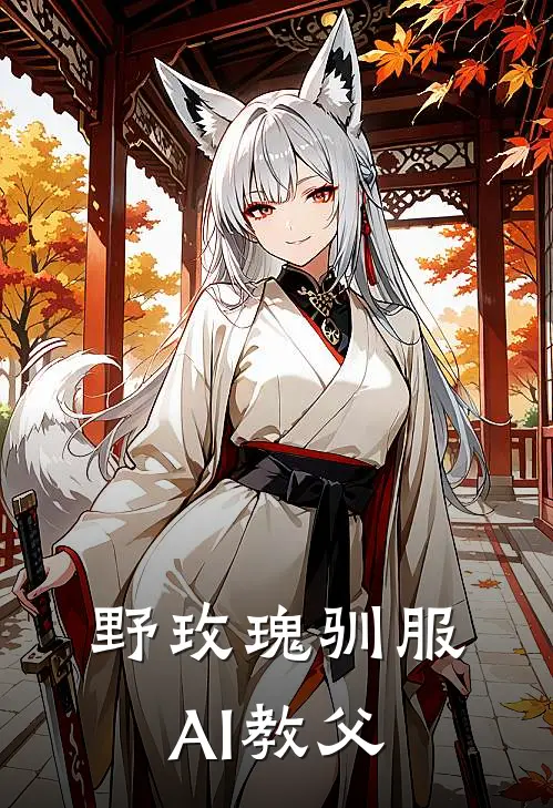 野玫瑰驯服AI教父温妤微墨渊宸免费小说免费阅读_推荐完结小说野玫瑰驯服AI教父(温妤微墨渊宸)