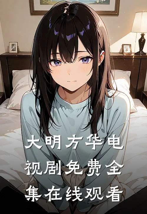 大明方华电视剧免费全集在线观看