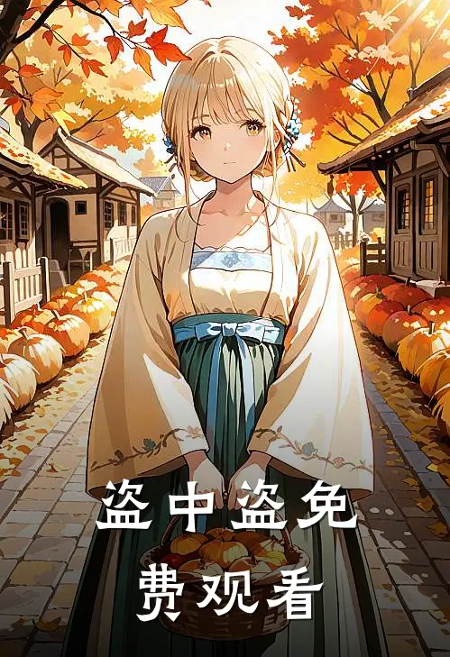 盗中盗免费观看