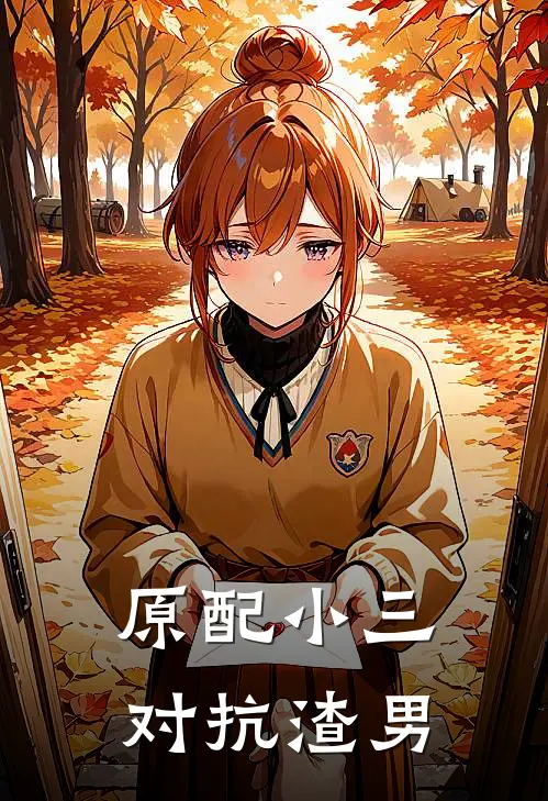 原配小三对抗渣男林晚苏晴热门免费小说_免费小说免费阅读原配小三对抗渣男林晚苏晴